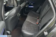 Mercedes-Benz GLC 200 (Clasa GLC) din 2025 cu 24.467 km - oferta MER221355 - foto 15