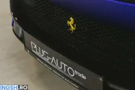Ferrari Purosangue din 2025 cu 9.500 km - oferta FER221356 - foto 8