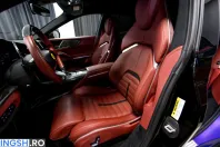 Ferrari Purosangue din 2025 cu 9.500 km - oferta FER221356 - foto 17