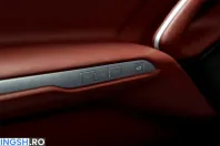 Ferrari Purosangue din 2025 cu 9.500 km - oferta FER221356 - foto 20