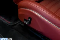 Ferrari Purosangue din 2025 cu 9.500 km - oferta FER221356 - foto 23