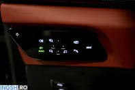 Ferrari Purosangue din 2025 cu 9.500 km - oferta FER221356 - foto 24