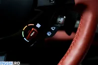 Ferrari Purosangue din 2025 cu 9.500 km - oferta FER221356 - foto 25