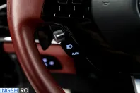 Ferrari Purosangue din 2025 cu 9.500 km - oferta FER221356 - foto 26