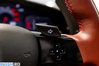 Ferrari Purosangue din 2025 cu 9.500 km - oferta FER221356 - foto 27