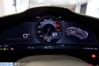 Ferrari Purosangue din 2025 cu 9.500 km - oferta FER221356 - foto 29