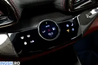 Ferrari Purosangue din 2025 cu 9.500 km - oferta FER221356 - foto 31