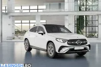 Mercedes-Benz GLC 300 (Clasa GLC) din 2024 cu 14.981 km - oferta MER221357 - foto 1