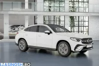 Mercedes-Benz GLC 300 (Clasa GLC) din 2024 cu 14.981 km - oferta MER221357 - foto 2