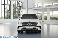 Mercedes-Benz GLC 300 (Clasa GLC) din 2024 cu 14.981 km - oferta MER221357 - foto 3