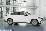 Mercedes-Benz GLC 300 (Clasa GLC) din 2024 cu 14.981 km - oferta MER221357 - foto 4