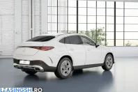 Mercedes-Benz GLC 300 (Clasa GLC) din 2024 cu 14.981 km - oferta MER221357 - foto 7
