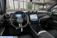 Mercedes-Benz GLC 300 (Clasa GLC) din 2024 cu 14.981 km - oferta MER221357 - foto 10