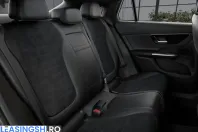 Mercedes-Benz GLC 300 (Clasa GLC) din 2024 cu 14.981 km - oferta MER221357 - foto 12