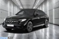 Mercedes-Benz GLC 200 (Clasa GLC) din 2025 cu 9.900 km - oferta MER221358 - foto 1