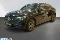 Mercedes-Benz GLC 200 (Clasa GLC) din 2025 cu 9.900 km - oferta MER221358 - foto 2
