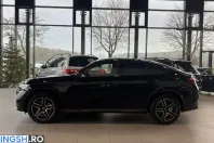 Mercedes-Benz GLC 200 (Clasa GLC) din 2025 cu 9.900 km - oferta MER221358 - foto 3