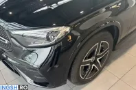 Mercedes-Benz GLC 200 (Clasa GLC) din 2025 cu 9.900 km - oferta MER221358 - foto 6