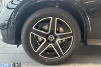 Mercedes-Benz GLC 200 (Clasa GLC) din 2025 cu 9.900 km - oferta MER221358 - foto 7
