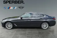 BMW 530 (Seria 5) din 2023 cu 69.096 km - oferta BMW221359 - foto 2