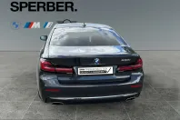 BMW 530 (Seria 5) din 2023 cu 69.096 km - oferta BMW221359 - foto 4