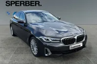 BMW 530 (Seria 5) din 2023 cu 69.096 km - oferta BMW221359 - foto 7
