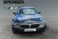 BMW 530 (Seria 5) din 2023 cu 69.096 km - oferta BMW221359 - foto 8