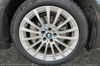 BMW 530 (Seria 5) din 2023 cu 69.096 km - oferta BMW221359 - foto 9