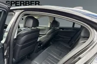 BMW 530 (Seria 5) din 2023 cu 69.096 km - oferta BMW221359 - foto 12