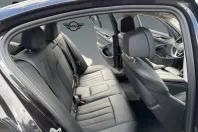 BMW 530 (Seria 5) din 2023 cu 69.096 km - oferta BMW221359 - foto 14