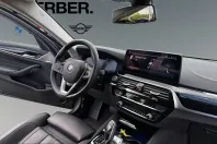 BMW 530 (Seria 5) din 2023 cu 69.096 km - oferta BMW221359 - foto 16