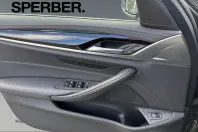 BMW 530 (Seria 5) din 2023 cu 69.096 km - oferta BMW221359 - foto 18
