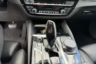 BMW 530 (Seria 5) din 2023 cu 69.096 km - oferta BMW221359 - foto 20