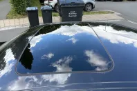 BMW 530 (Seria 5) din 2023 cu 69.096 km - oferta BMW221359 - foto 21