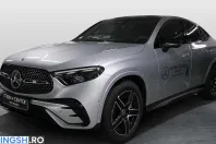 Mercedes-Benz GLC 200 (Clasa GLC) din 2025 cu 6.500 km - oferta MER221360 - foto 2