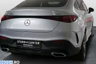 Mercedes-Benz GLC 200 (Clasa GLC) din 2025 cu 6.500 km - oferta MER221360 - foto 3