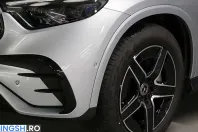 Mercedes-Benz GLC 200 (Clasa GLC) din 2025 cu 6.500 km - oferta MER221360 - foto 4