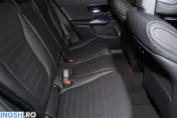 Mercedes-Benz GLC 200 (Clasa GLC) din 2025 cu 6.500 km - oferta MER221360 - foto 5