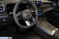Mercedes-Benz GLC 200 (Clasa GLC) din 2025 cu 6.500 km - oferta MER221360 - foto 7