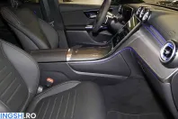 Mercedes-Benz GLC 200 (Clasa GLC) din 2025 cu 6.500 km - oferta MER221360 - foto 8