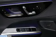 Mercedes-Benz GLC 200 (Clasa GLC) din 2025 cu 6.500 km - oferta MER221360 - foto 12