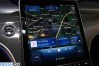 Mercedes-Benz GLC 200 (Clasa GLC) din 2025 cu 6.500 km - oferta MER221360 - foto 13