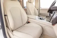 Mercedes-Benz G 230 (Clasa G) din 2021 cu 76.738 km - oferta MER221361 - foto 12