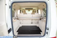 Mercedes-Benz G 230 (Clasa G) din 2021 cu 76.738 km - oferta MER221361 - foto 14