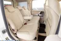 Mercedes-Benz G 230 (Clasa G) din 2021 cu 76.738 km - oferta MER221361 - foto 15