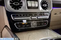 Mercedes-Benz G 230 (Clasa G) din 2021 cu 76.738 km - oferta MER221361 - foto 26