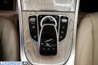 Mercedes-Benz G 230 (Clasa G) din 2021 cu 76.738 km - oferta MER221361 - foto 29