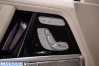 Mercedes-Benz G 230 (Clasa G) din 2021 cu 76.738 km - oferta MER221361 - foto 30