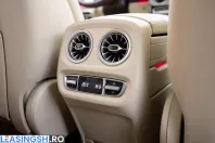 Mercedes-Benz G 230 (Clasa G) din 2021 cu 76.738 km - oferta MER221361 - foto 37