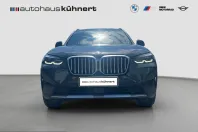 BMW X3 (Seria X) din 2022 cu 35.476 km - oferta BMW221362 - foto 1